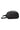 Bolsa Thule Tact Crossbody 5L Black — vista 1
