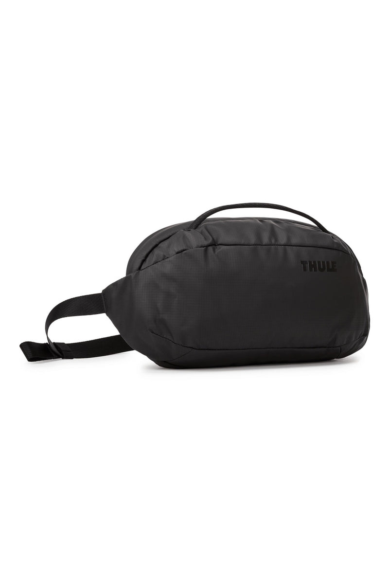 Bolsa Thule Tact Crossbody 5L Black — vista 1