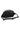 Bolsa Thule Tact Crossbody 5L Black — vista 2
