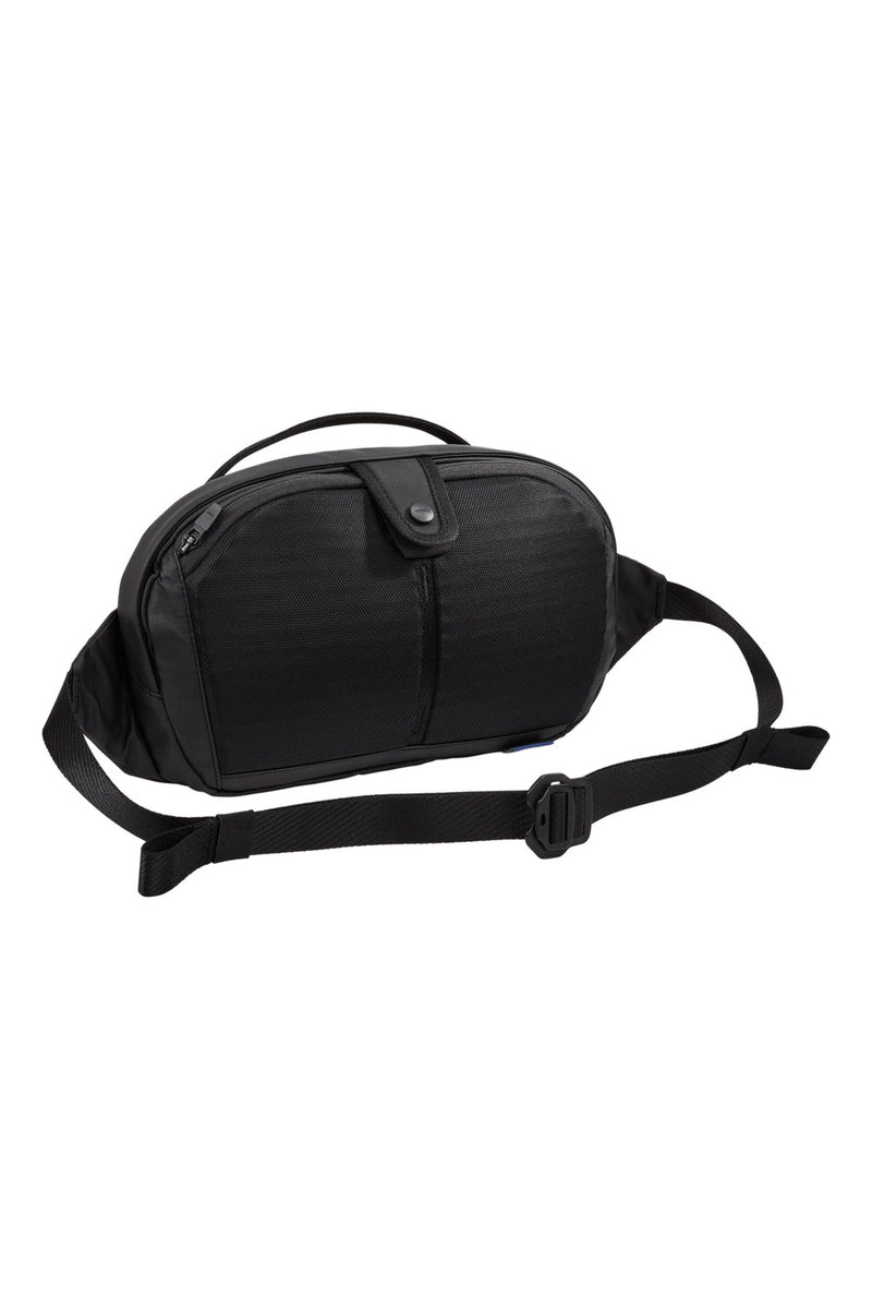 Bolsa Thule Tact Crossbody 5L Black — vista 2