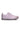 Tênis On Running Cloud 6 Waterproof feminino Mauve/Zinc — vista 1