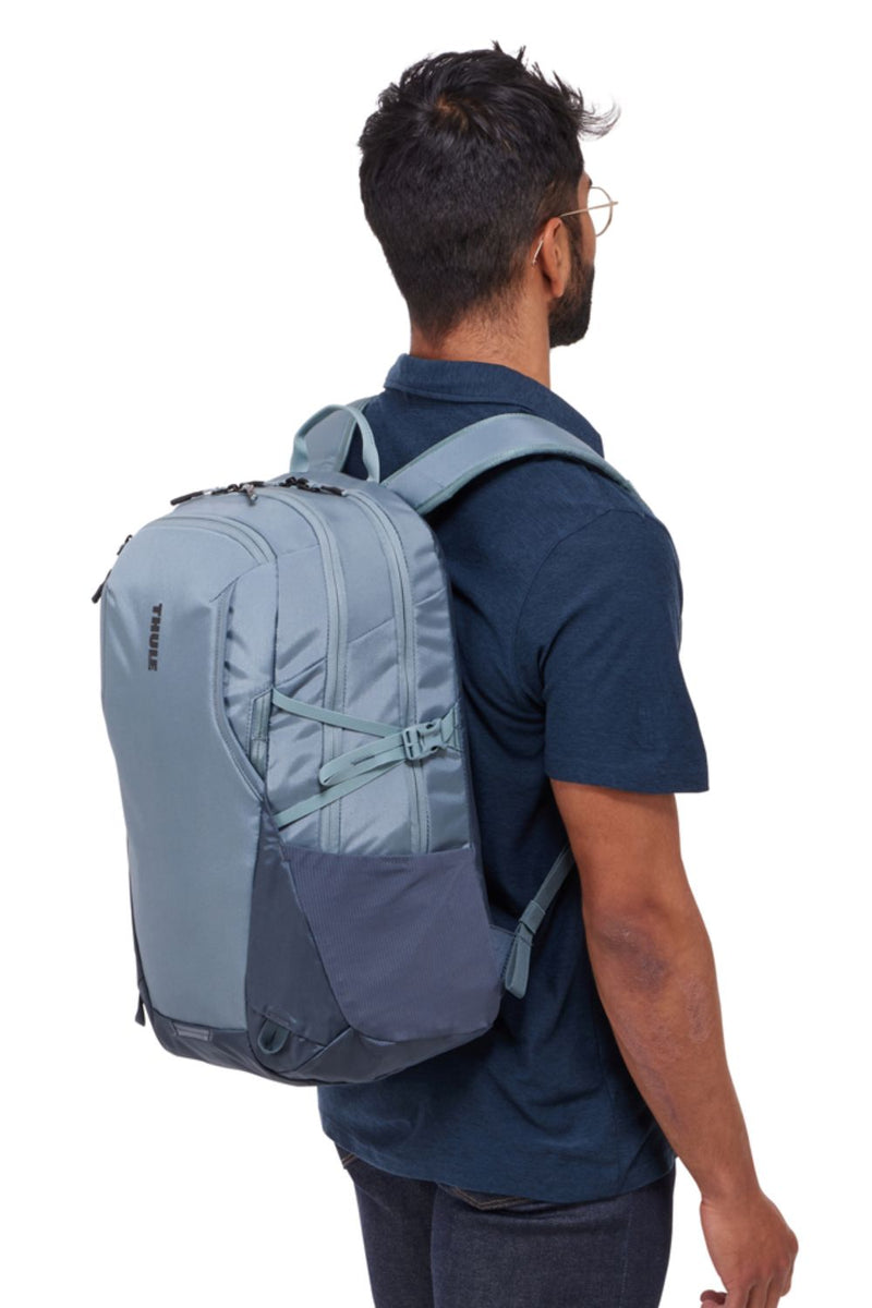 Mochila Thule Enroute 4.0 23L - lojasolo