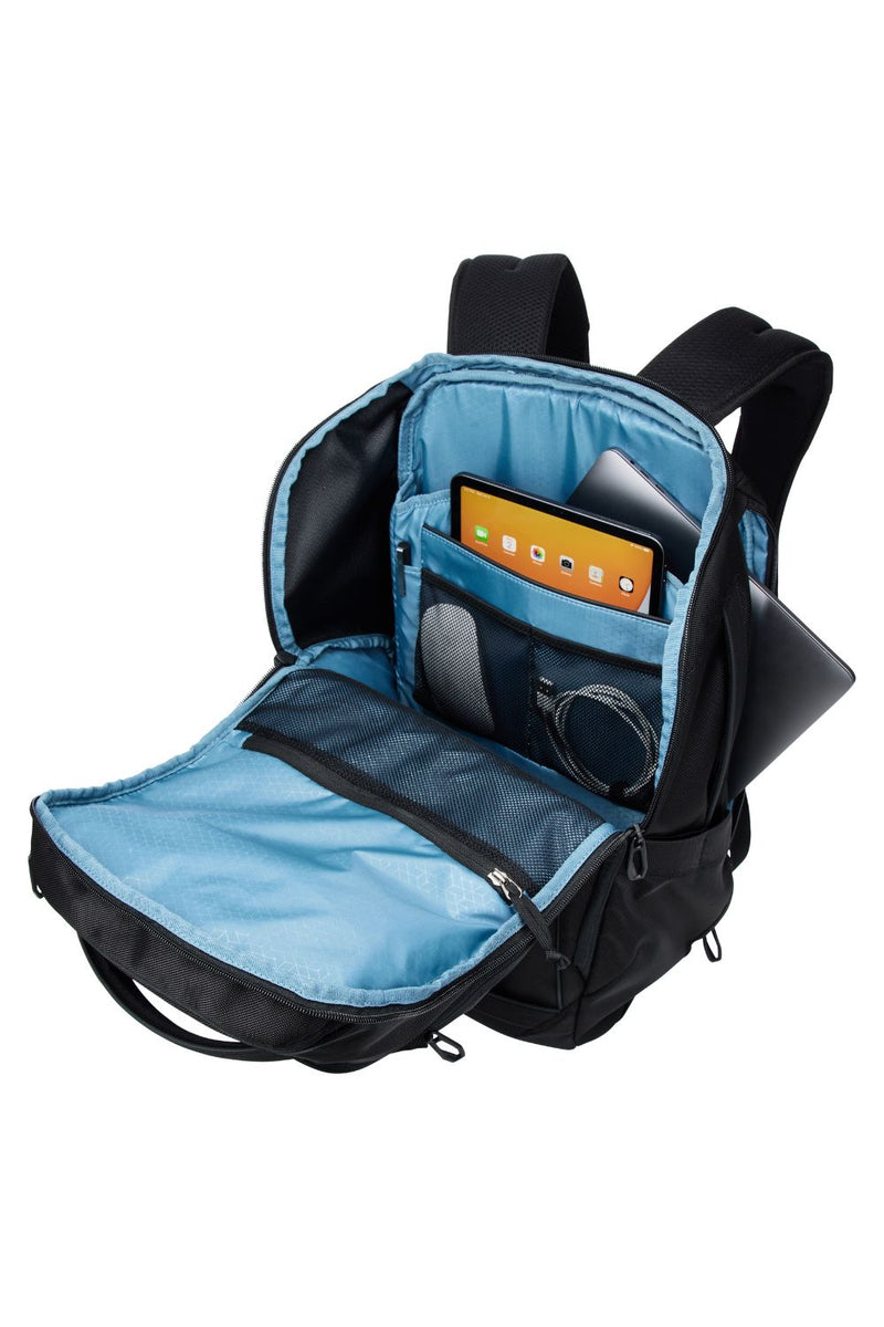 Mochila Thule Accent 28L - lojasolo