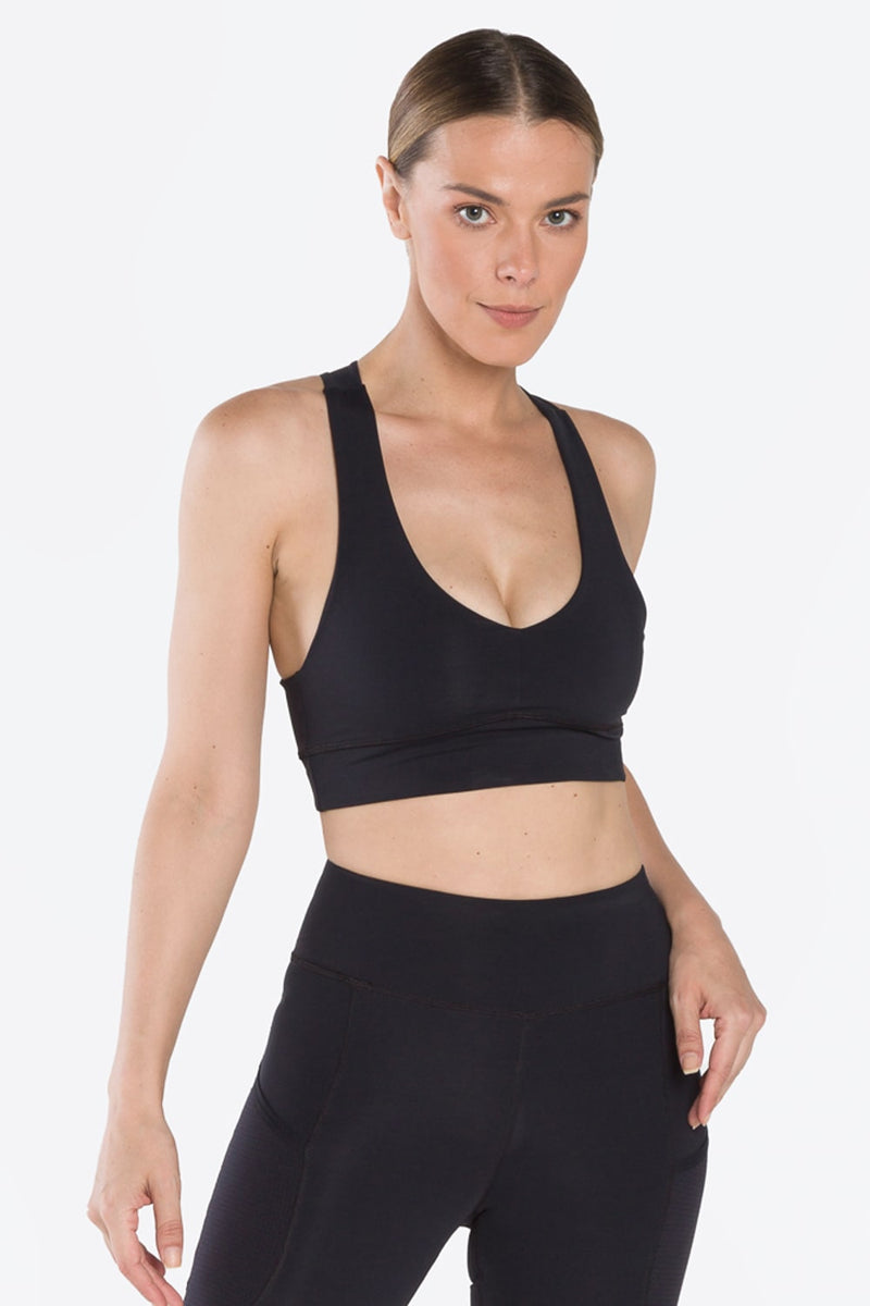 Top Speedy Pro - lojasolo