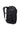 Mochila Thule Accent 28L - lojasolo