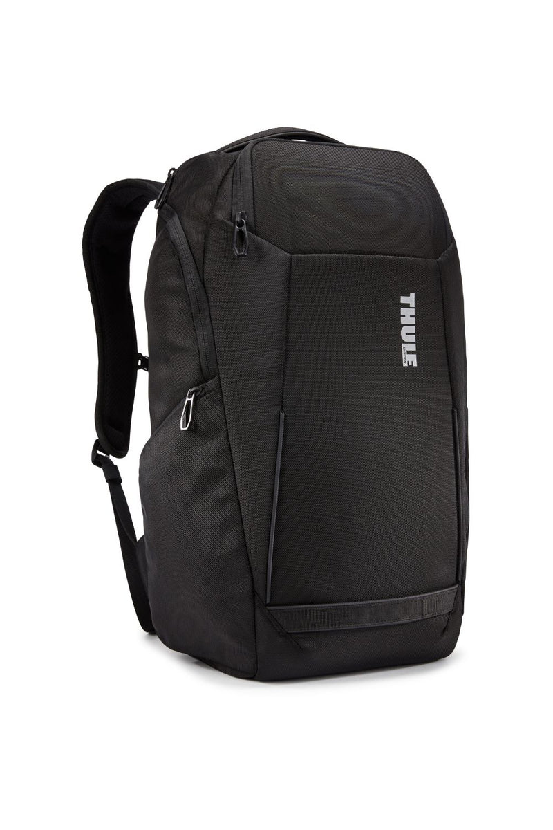 Mochila Thule Accent 28L - lojasolo