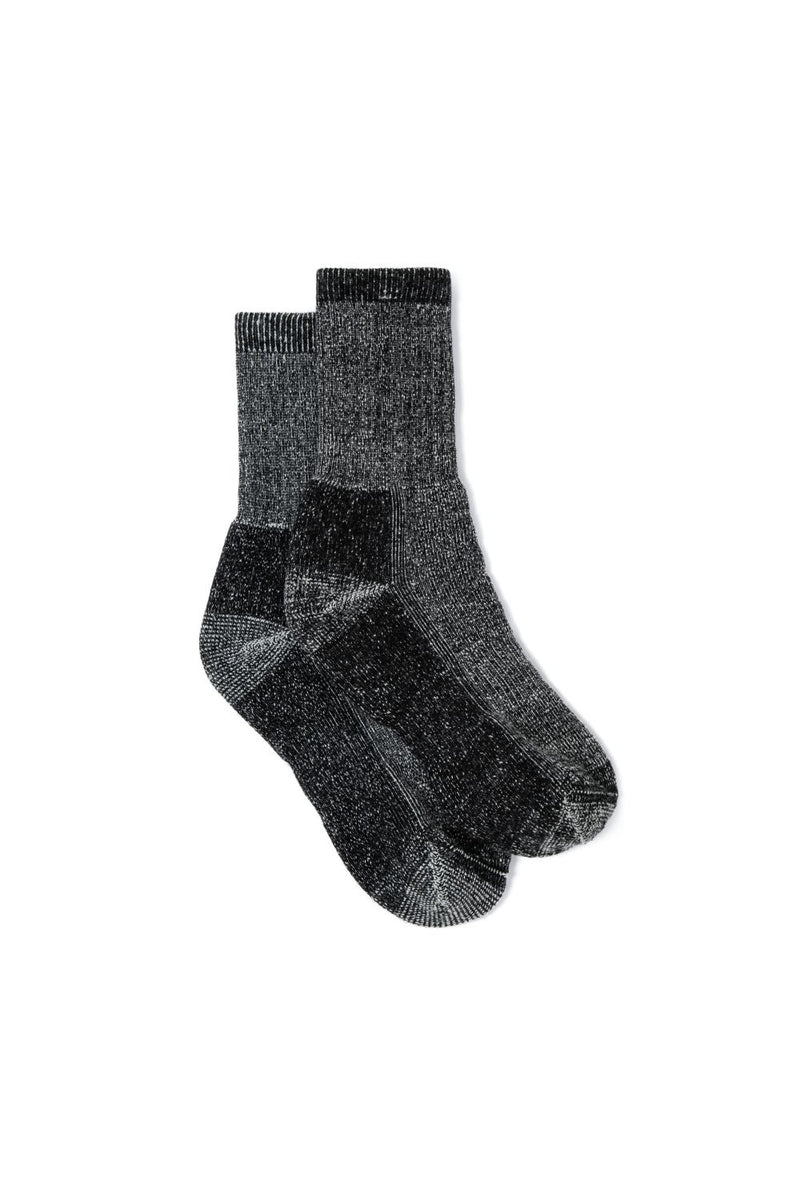 Meia New Insulate - lojasolo