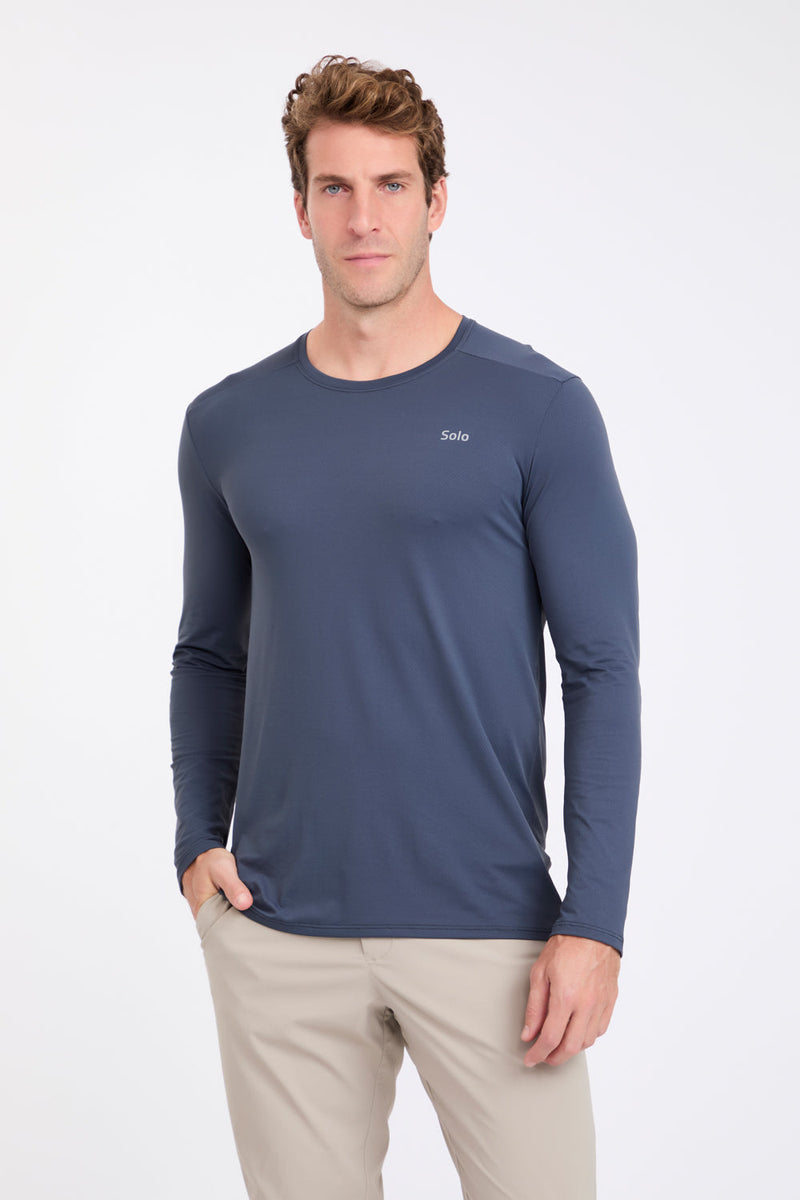 Camiseta Ion UV - lojasolo