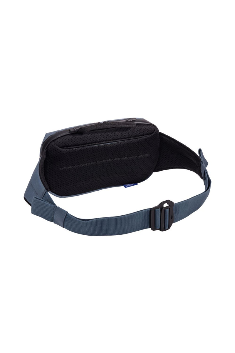 Bolsa Lateral Thule Aion 2L - lojasolo