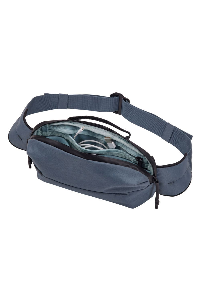 Bolsa Lateral Thule Aion 2L - lojasolo
