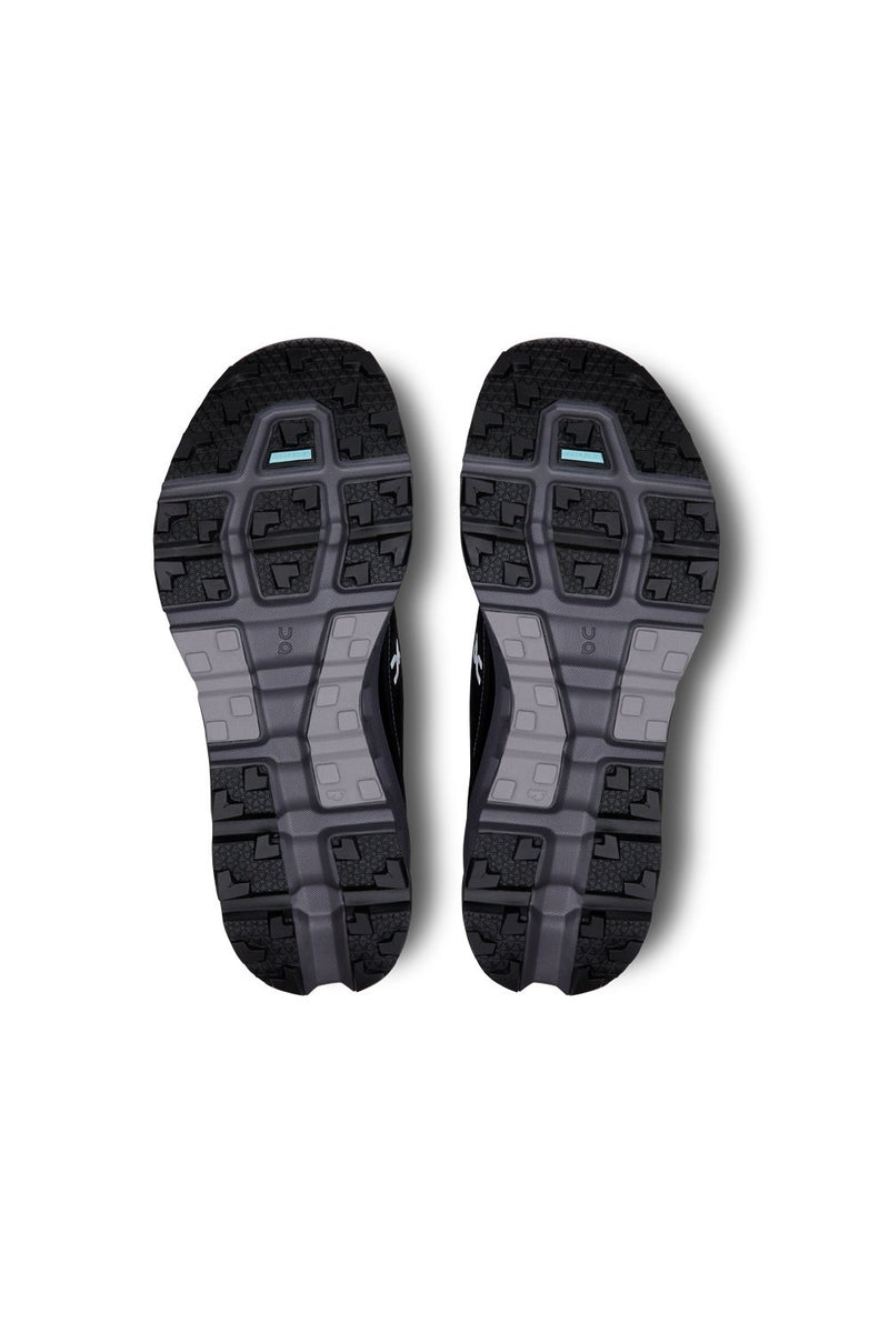 Tênis On Running Cloudvista 2 Impermeável - lojasolo