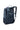Mochila Thule Enroute 4.0 23L - lojasolo