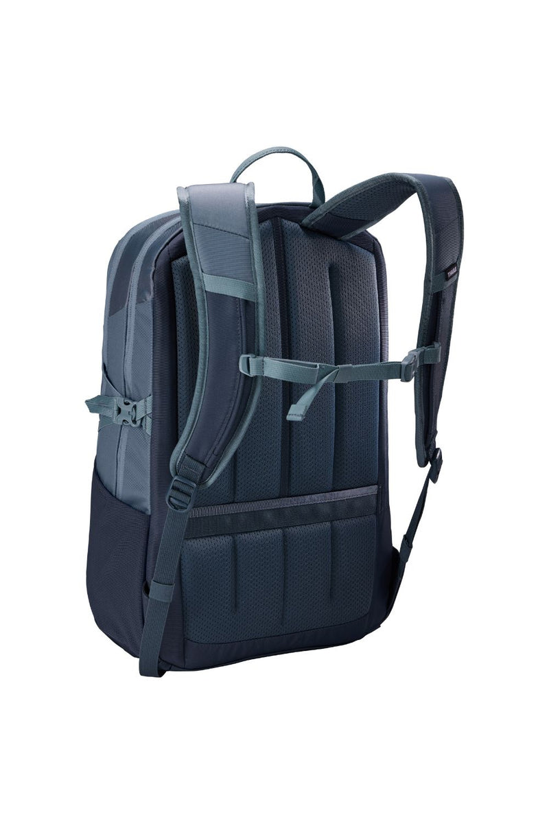 Mochila Thule Enroute 4.0 23L - lojasolo