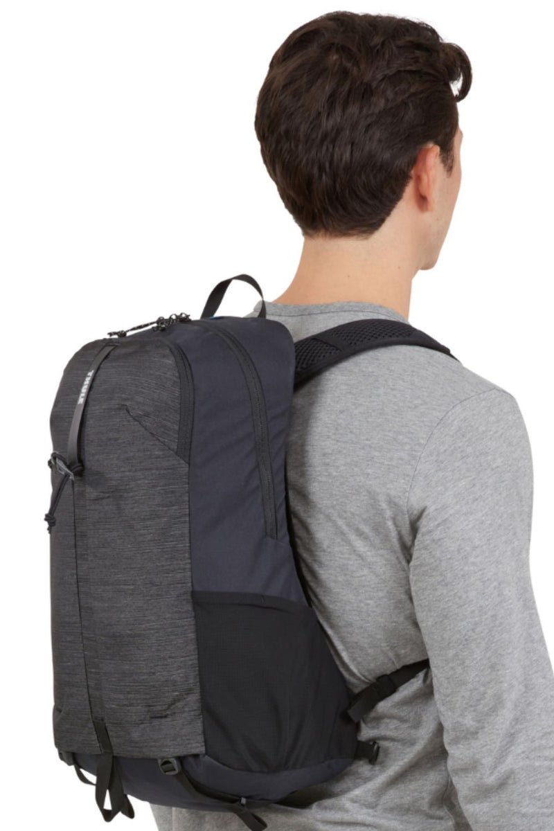 Mochila Thule Nanum 18L - lojasolo