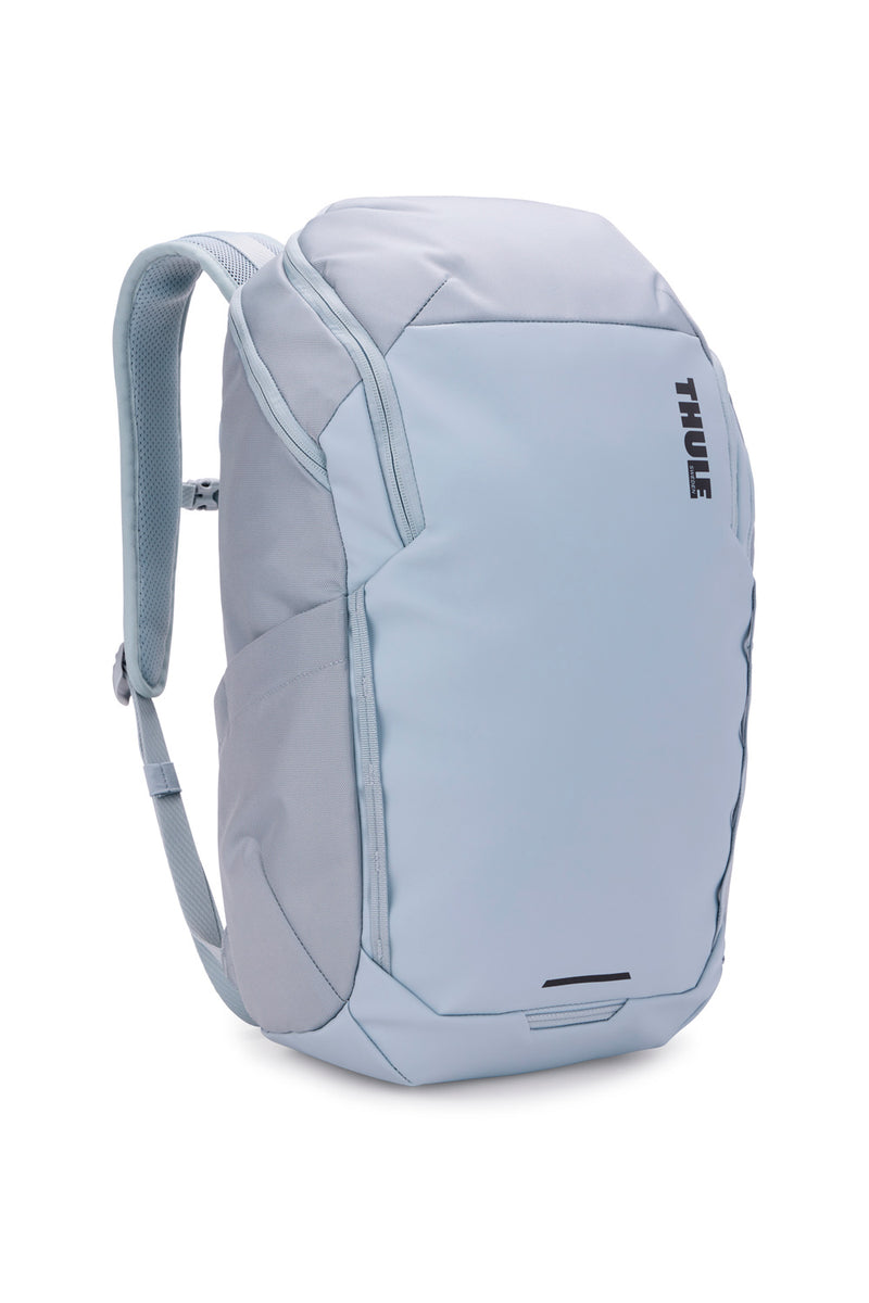Mochila Thule Chasm 26L - lojasolo
