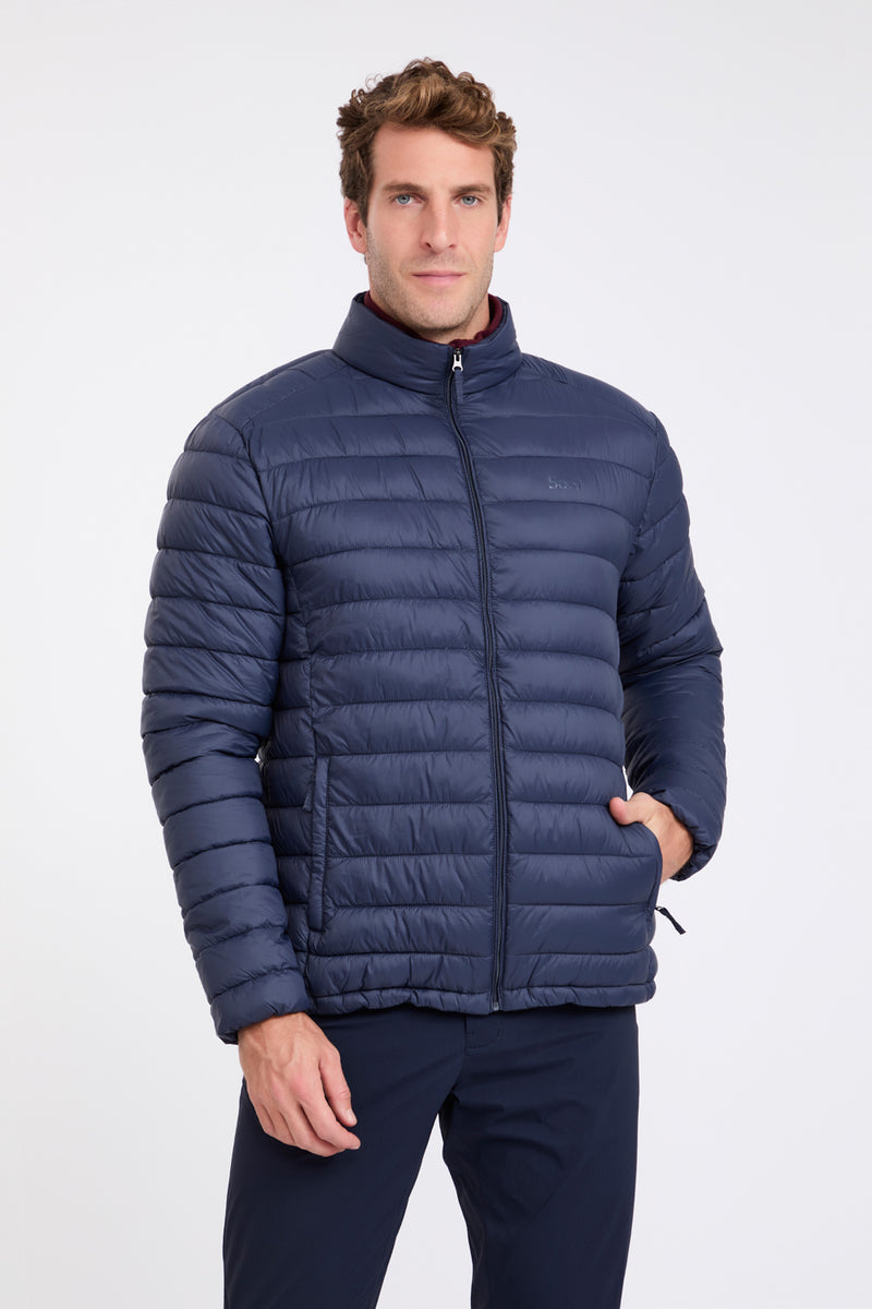 Jaqueta Insulate TS - lojasolo