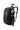 Mochila Thule Enroute Camera 25L - lojasolo
