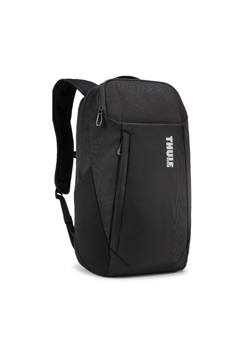 Mochila Thule Accent 20L - lojasolo