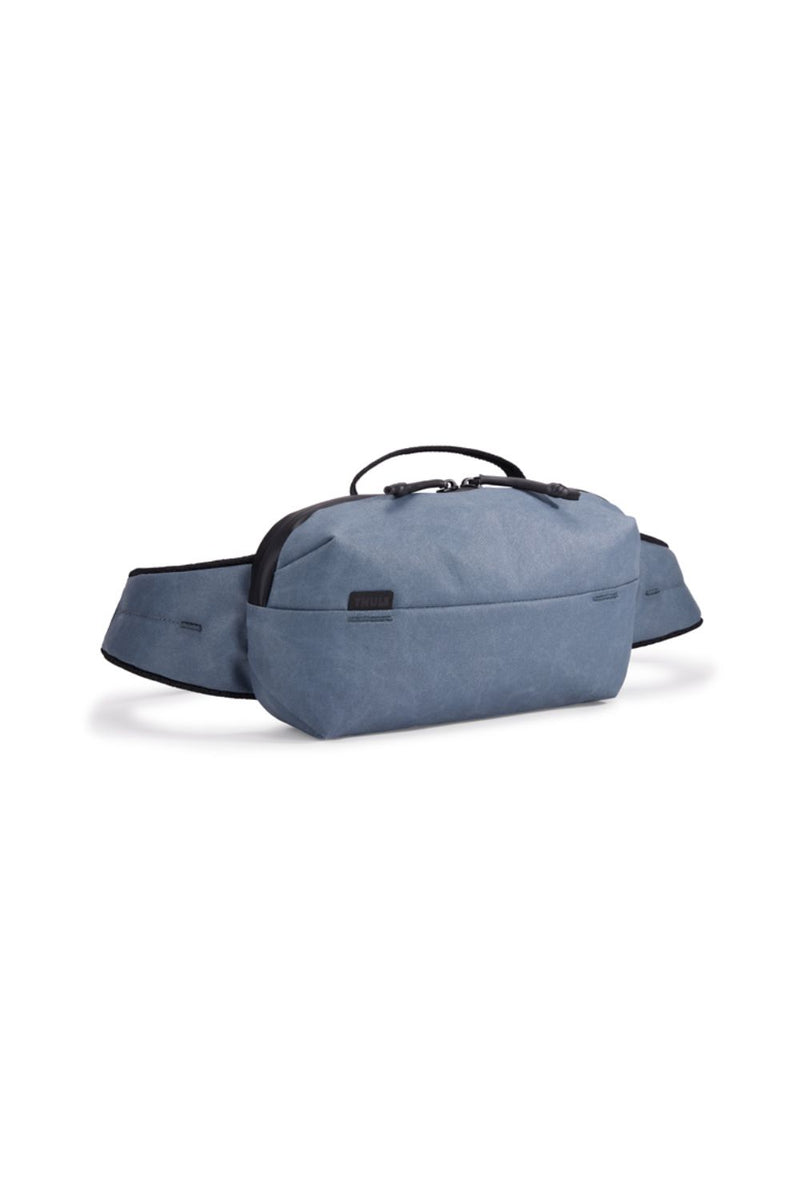 Bolsa Lateral Thule Aion 2L - lojasolo