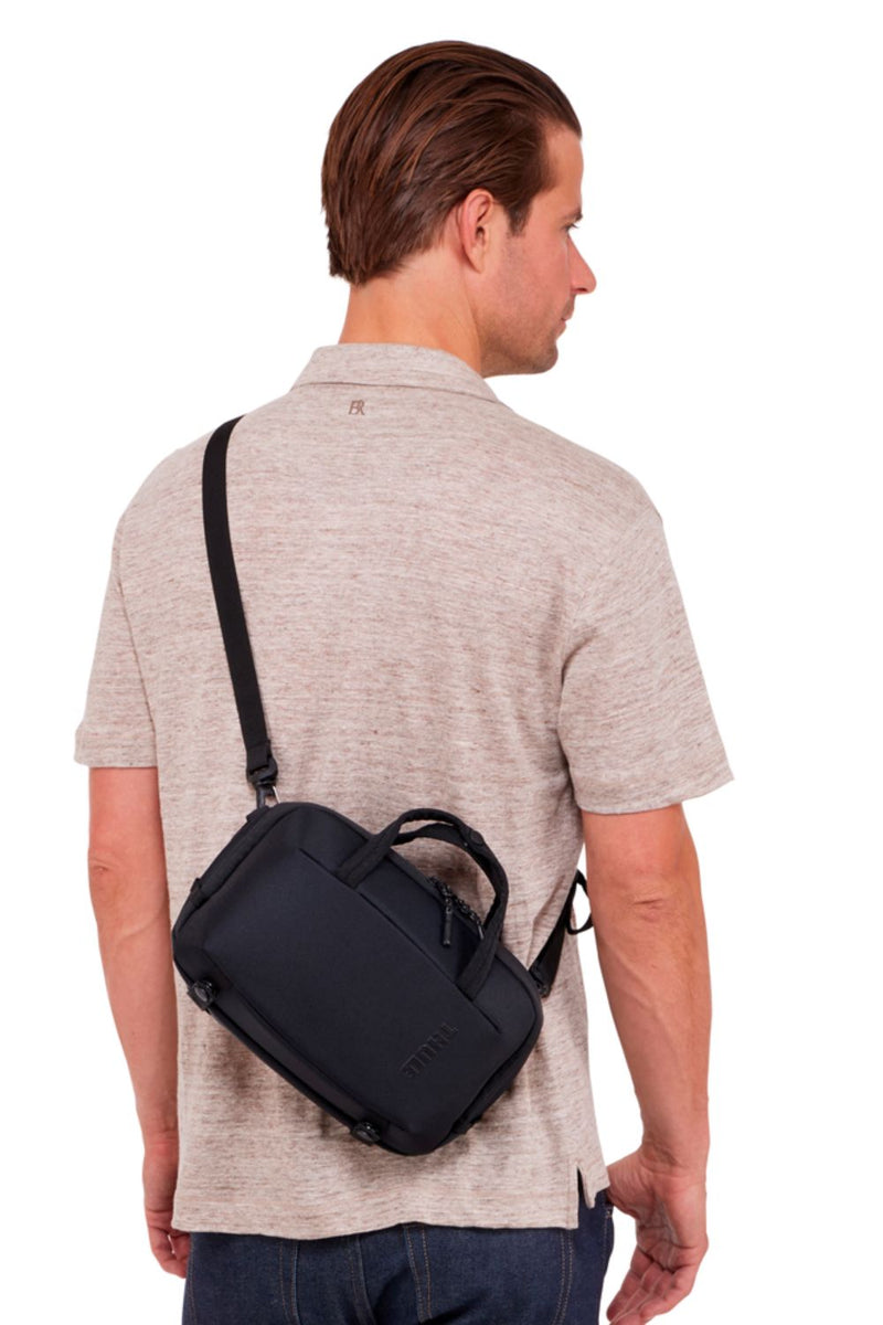 Bolsa Lateral Thule Subterra Crossbody 5L - lojasolo