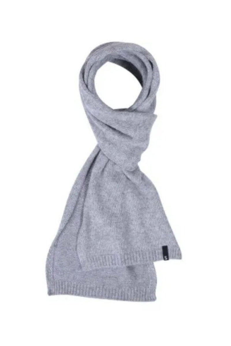 Cachecol Tricot SL16 - lojasolo