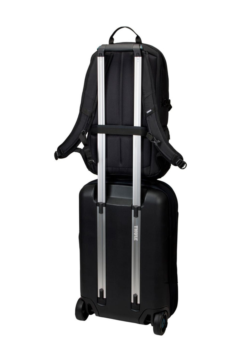 Mochila Thule Enroute 21L - lojasolo