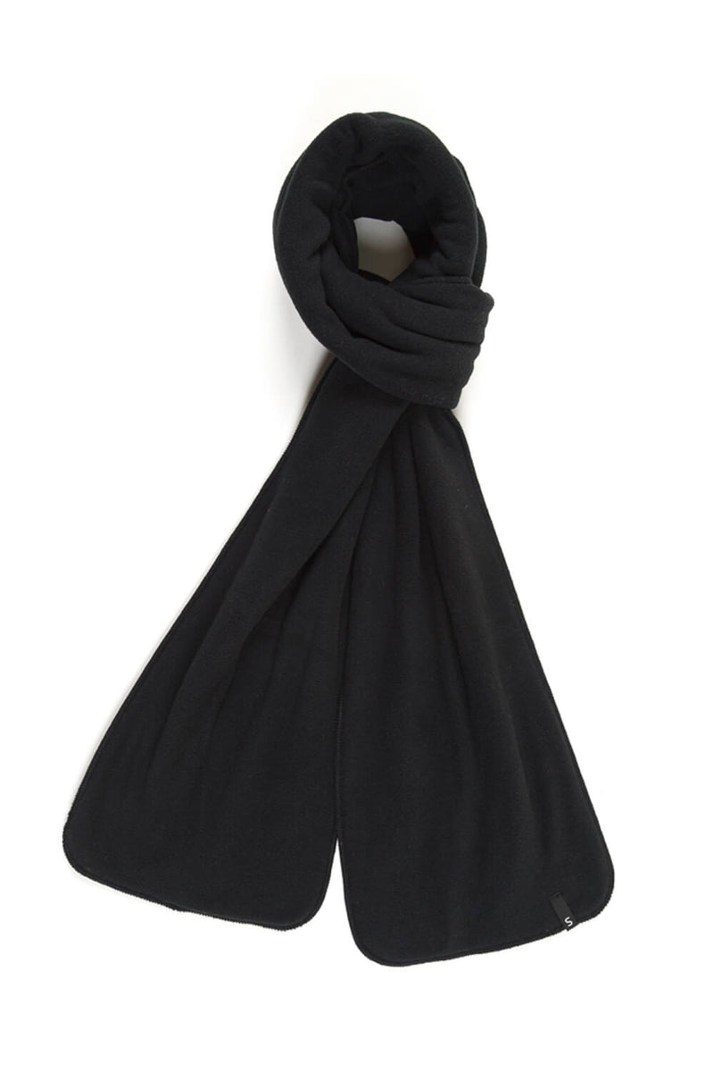 Cachecol Microfleece III - lojasolo