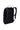 Mochila Thule Enroute 21L - lojasolo