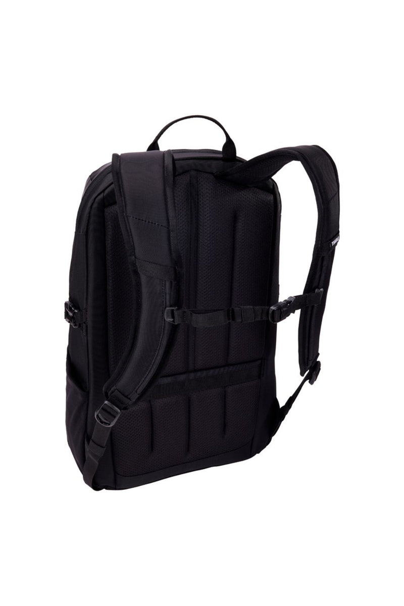 Mochila Thule Enroute 21L - lojasolo