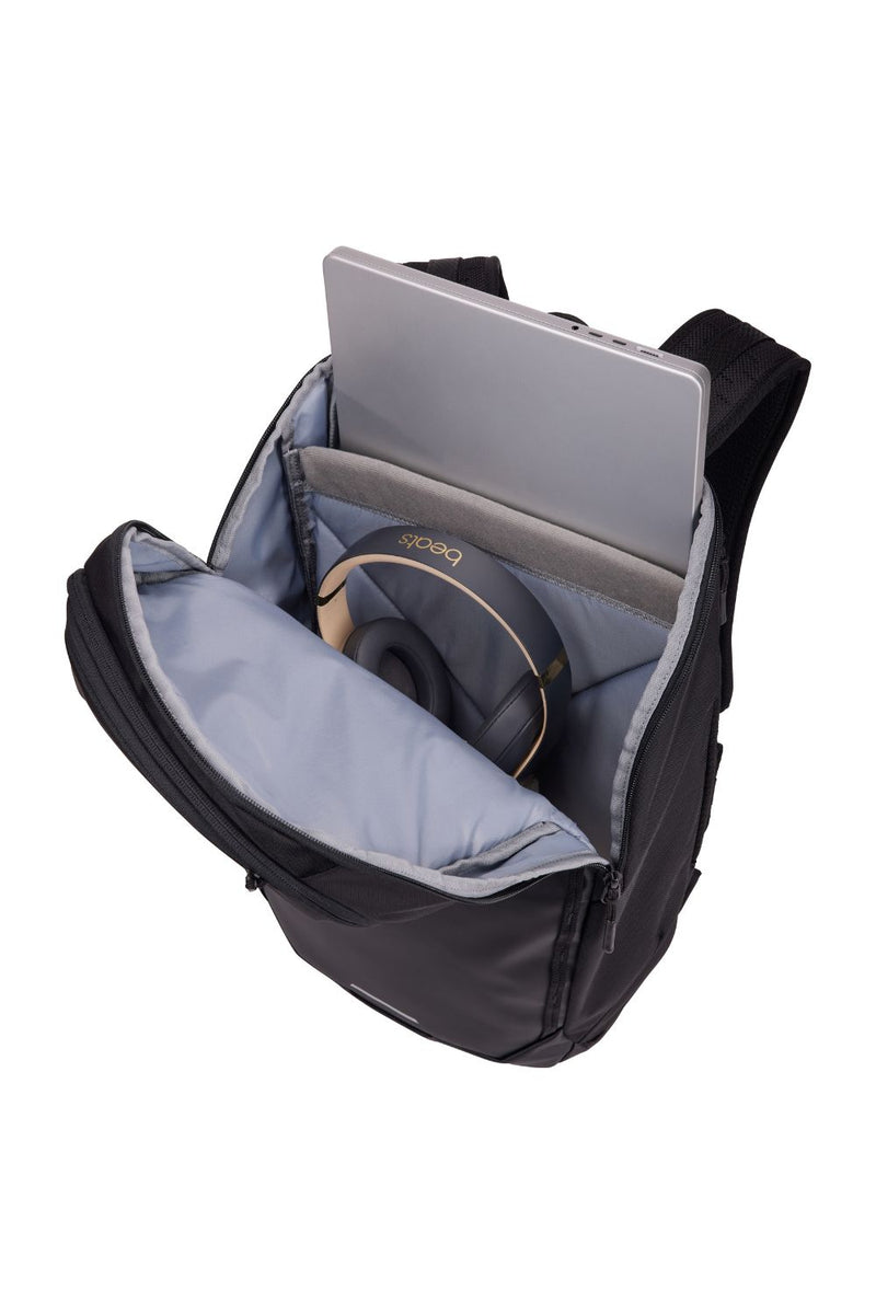 Mochila Thule Chasm 26L - lojasolo