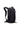 Mochila Thule Alltrail 16L - lojasolo