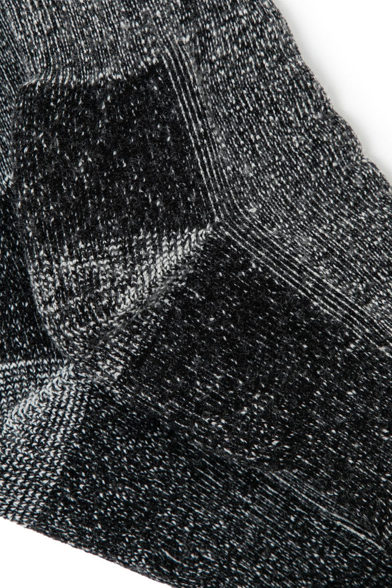 Meia New Insulate - lojasolo