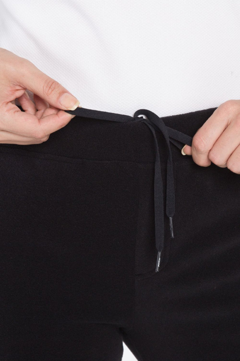 Calça Microfleece III - lojasolo