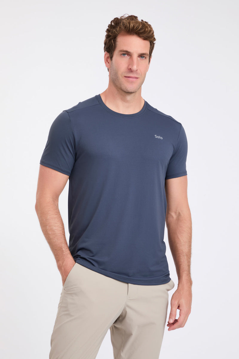 Camiseta Ion UV - lojasolo