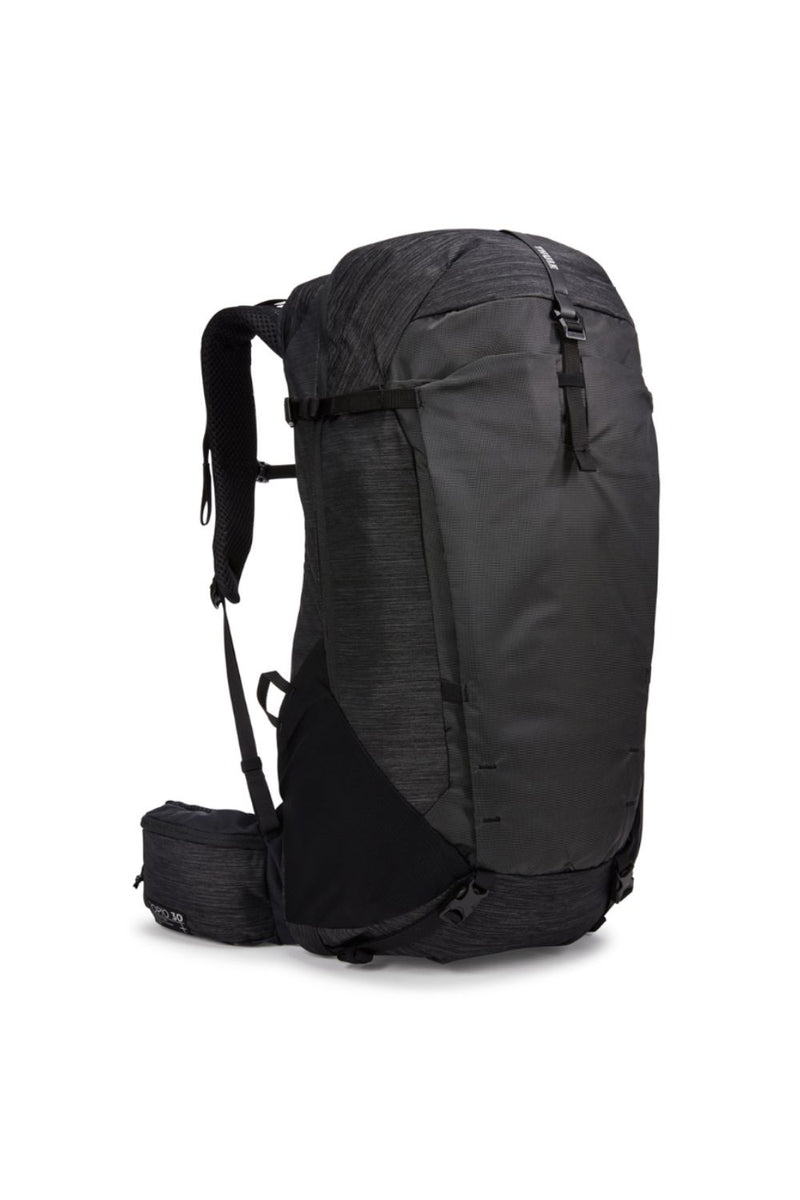 Mochila Thule Topio 30L - lojasolo