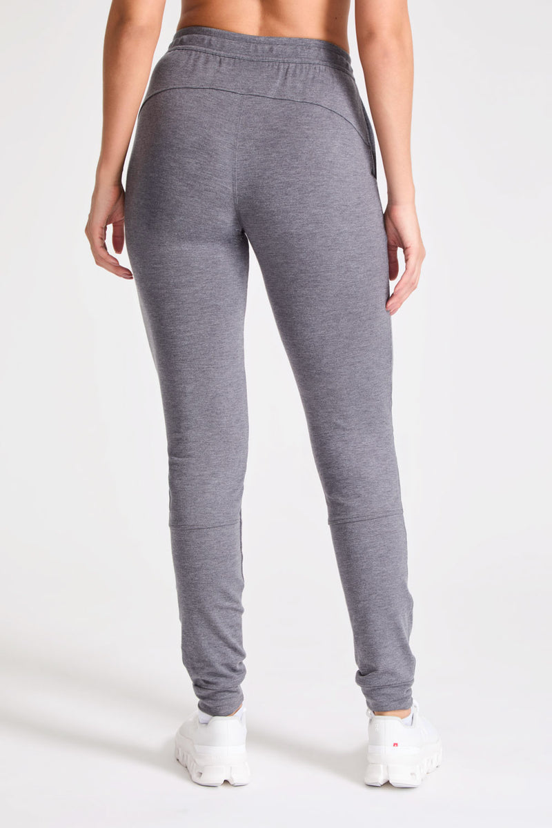 Calça Moletom Terry - lojasolo