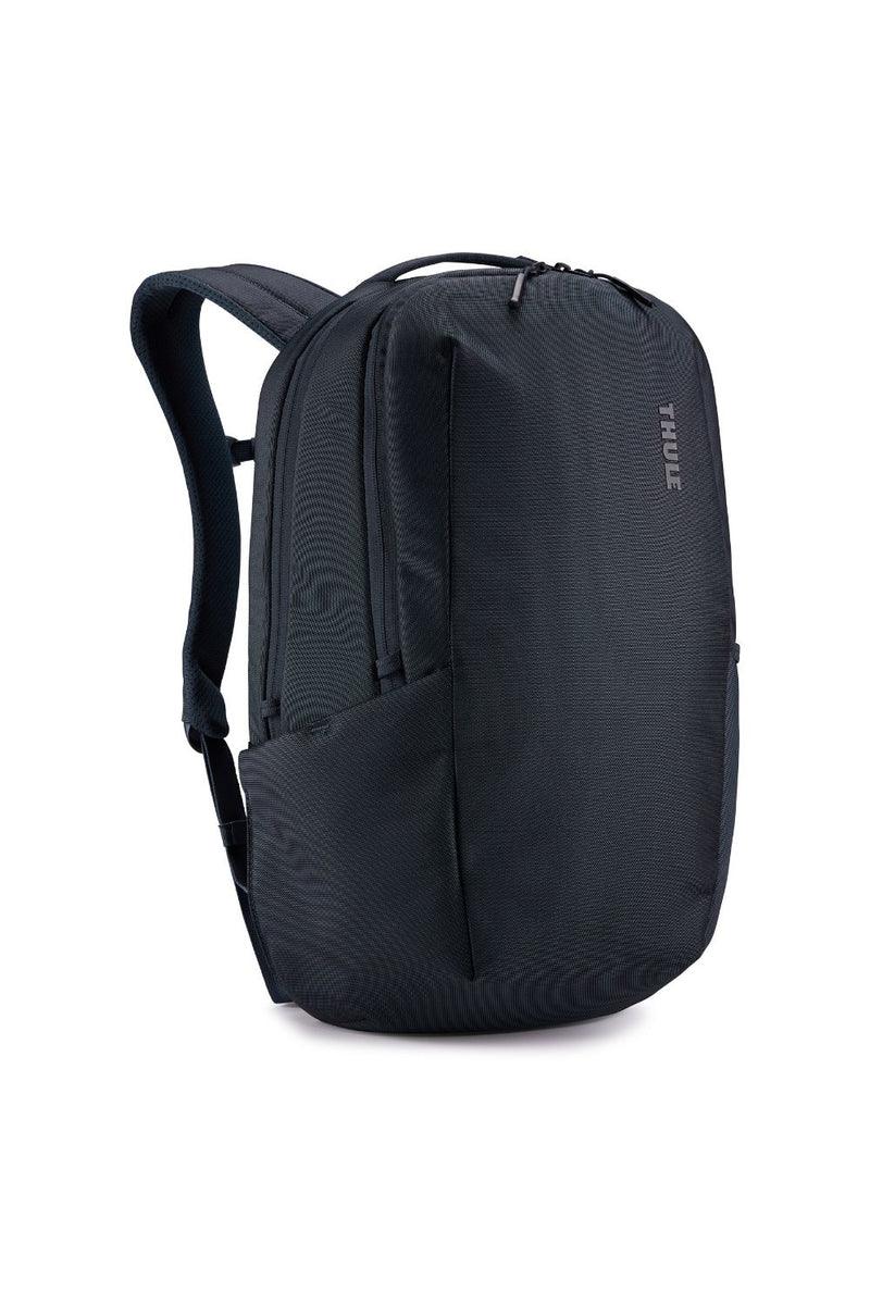 Mochila Thule Subterra 21L - lojasolo