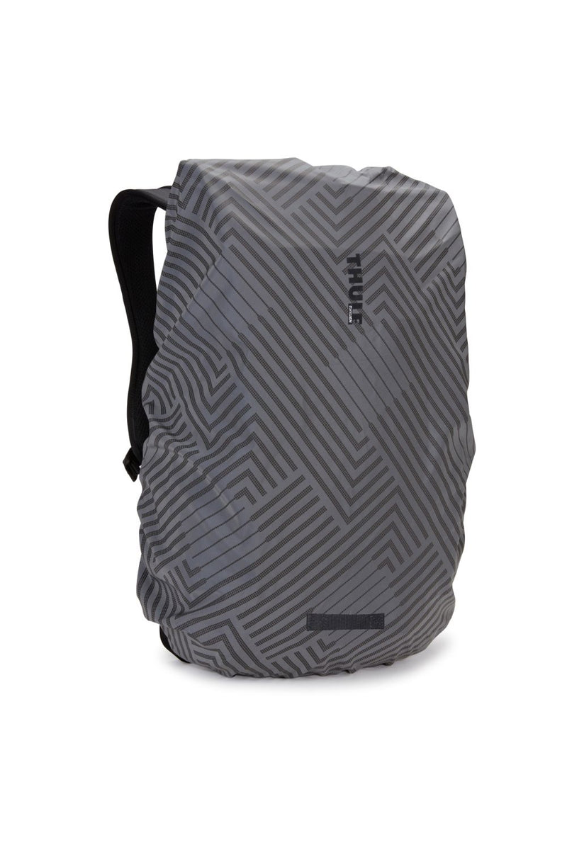 Capa Chuva Thule Paramount Comuter 15-30 - lojasolo