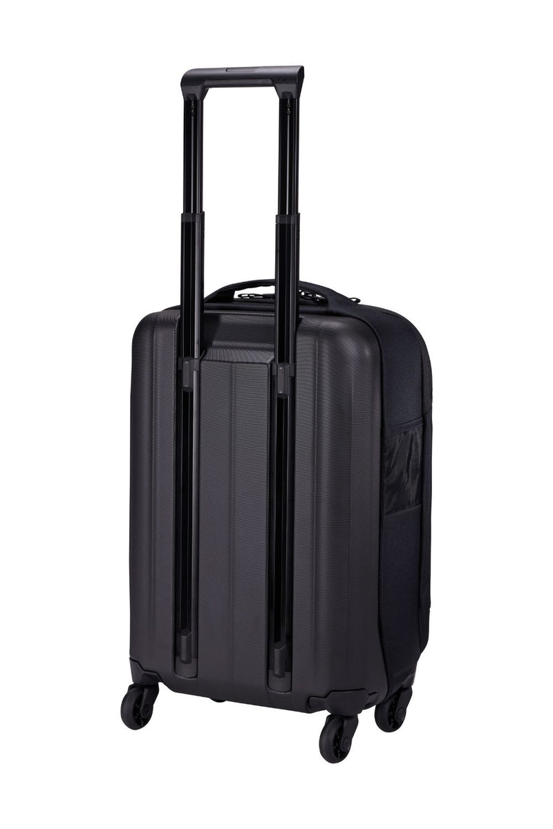 Mala Thule Subterra Carryon Spinner 35L - lojasolo