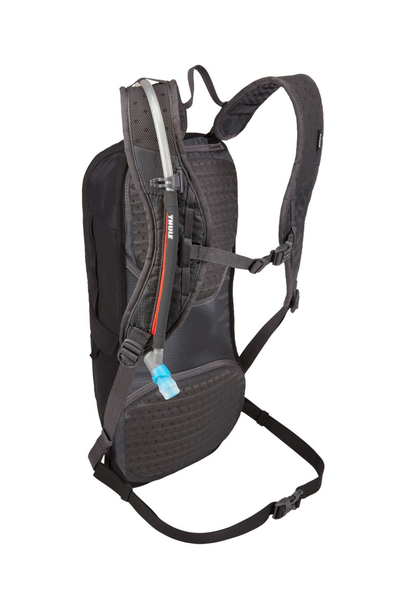Mochila Thule Uptake Hidratacao 8L - lojasolo