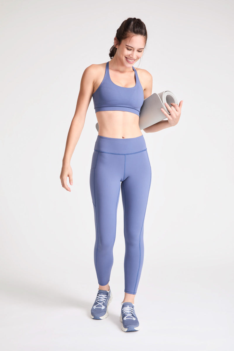 Top Super Touch - lojasolo