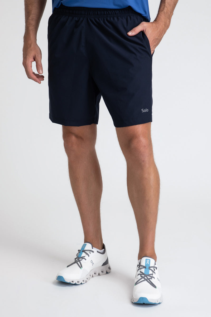 Bermuda Agility - lojasolo