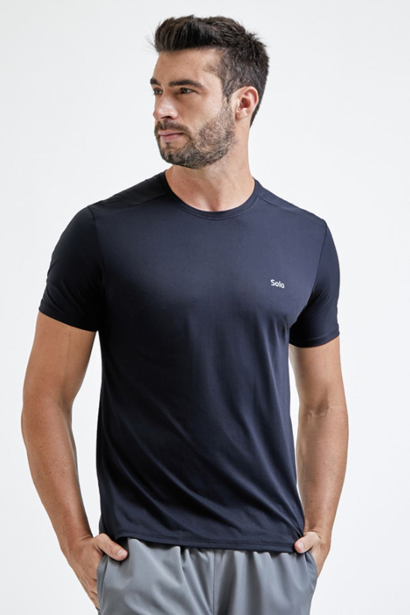 Camiseta Ion UV - lojasolo