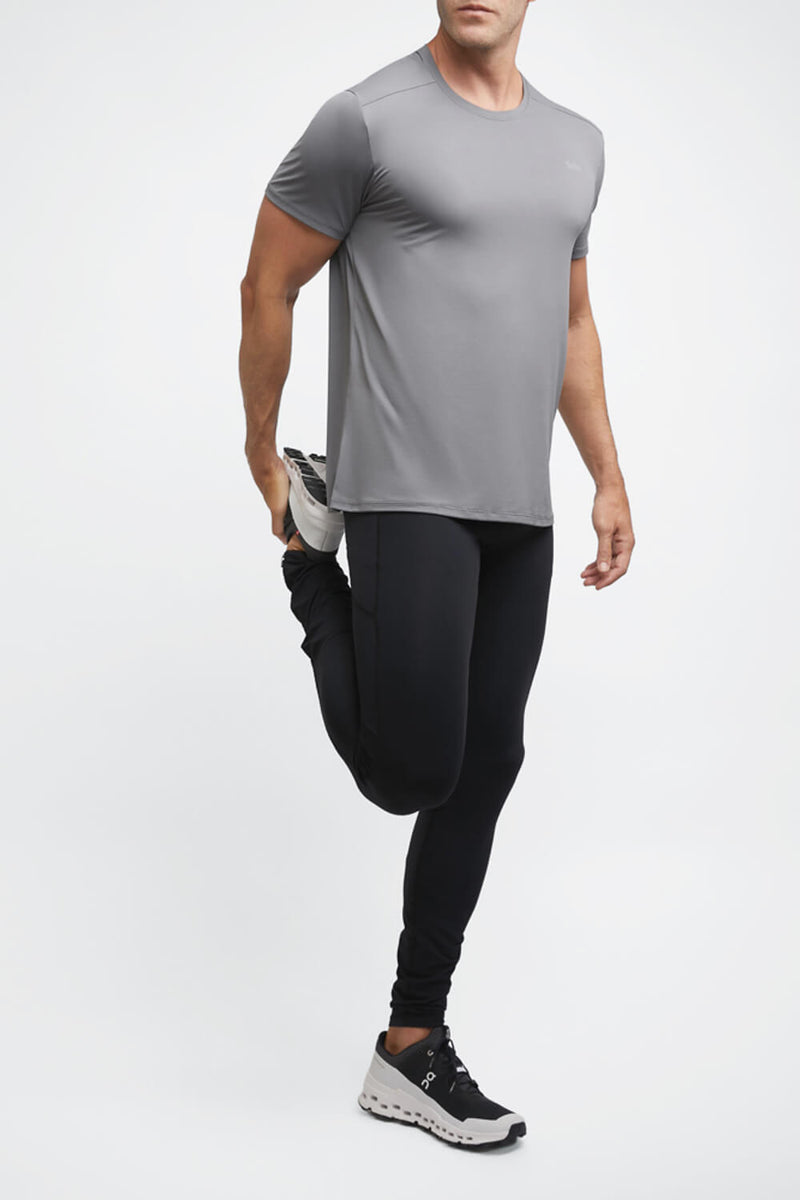 Legging Speedy Pro - lojasolo