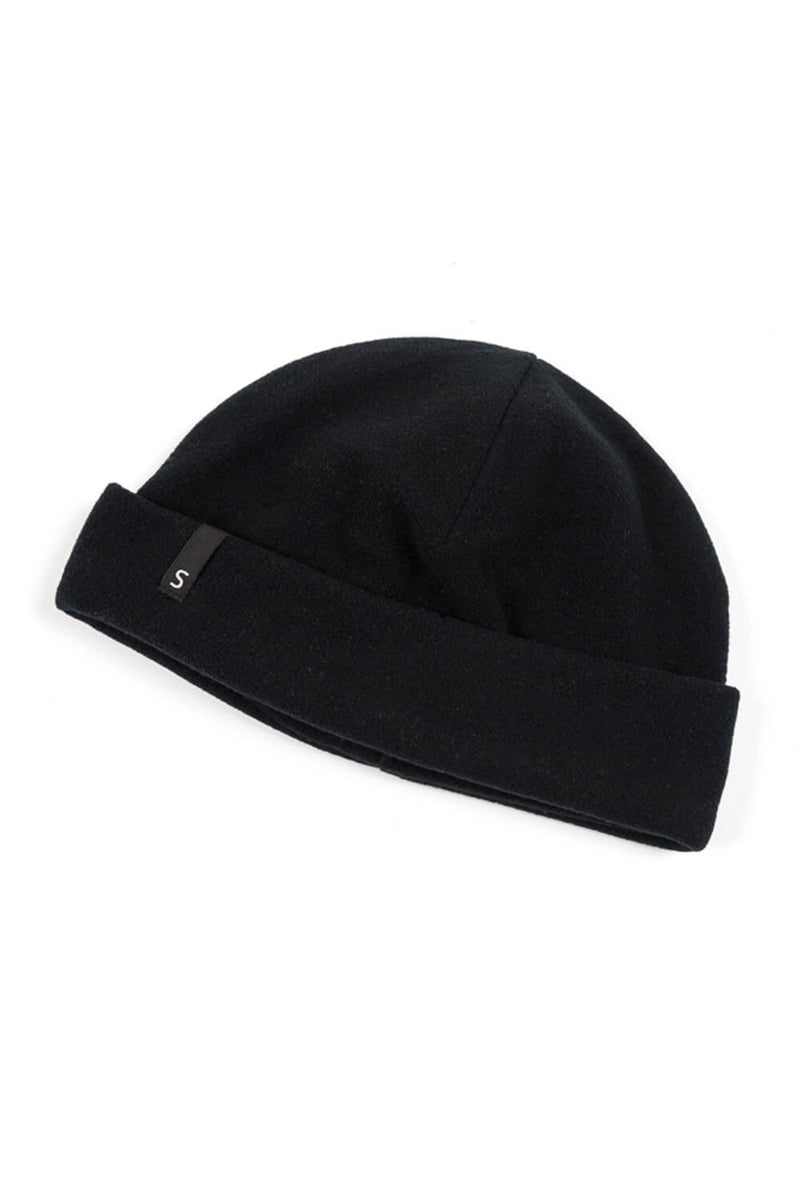 Gorro Microfleece III - lojasolo