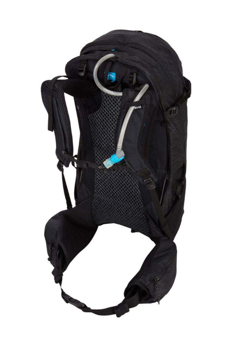Mochila Thule Topio 30L - lojasolo