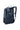 Mochila Thule Enroute 4.0 23L - lojasolo