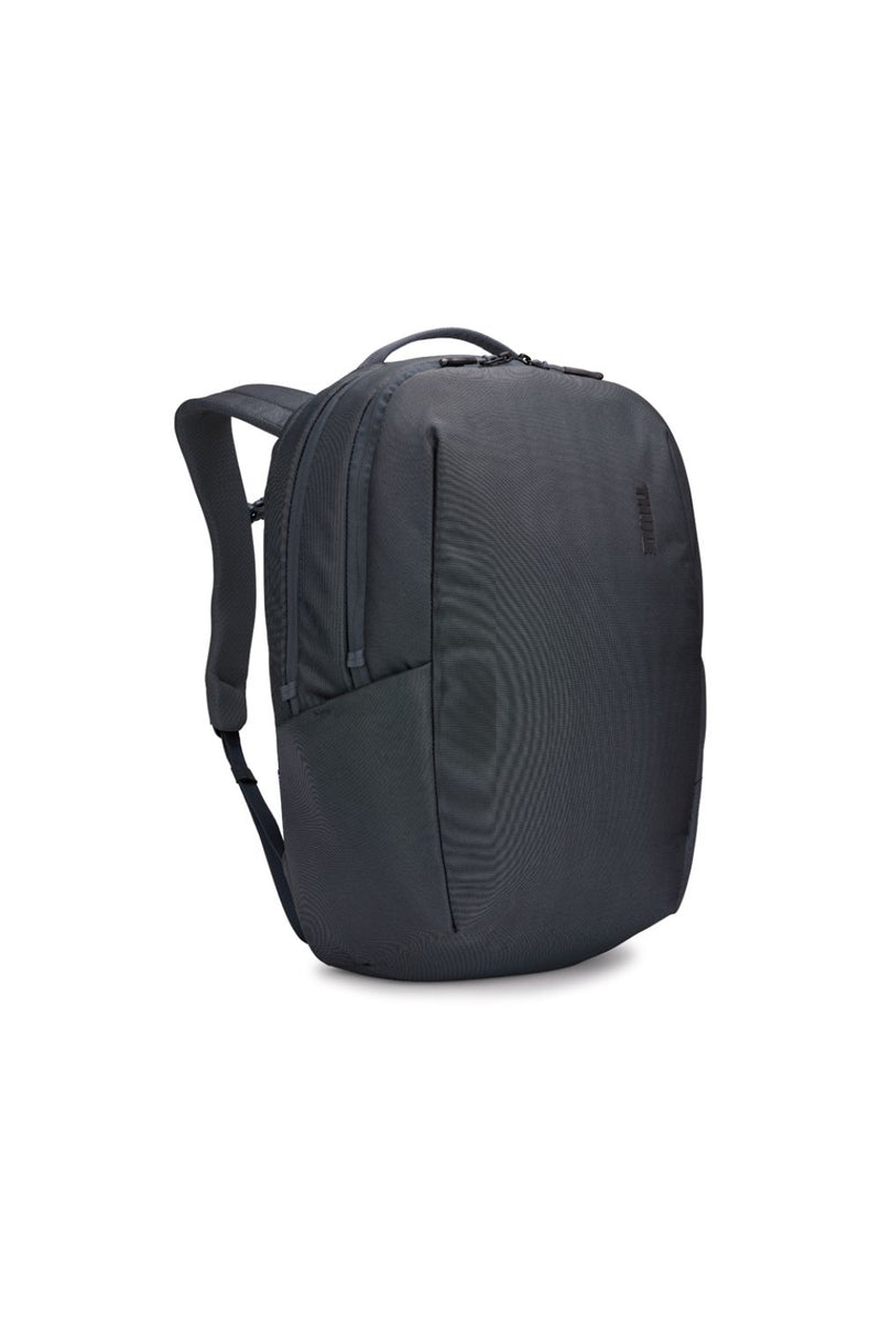 Mochila Thule Subterra 27L - lojasolo
