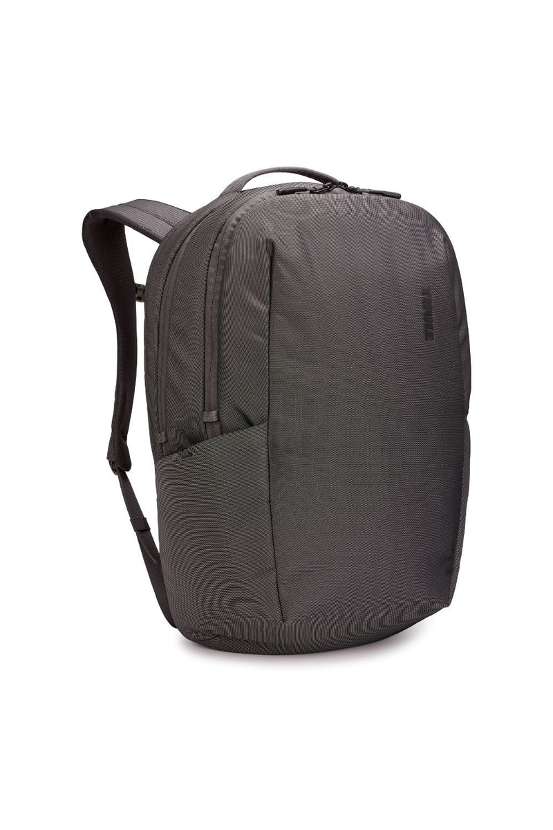 Mochila Thule Subterra 27L - lojasolo