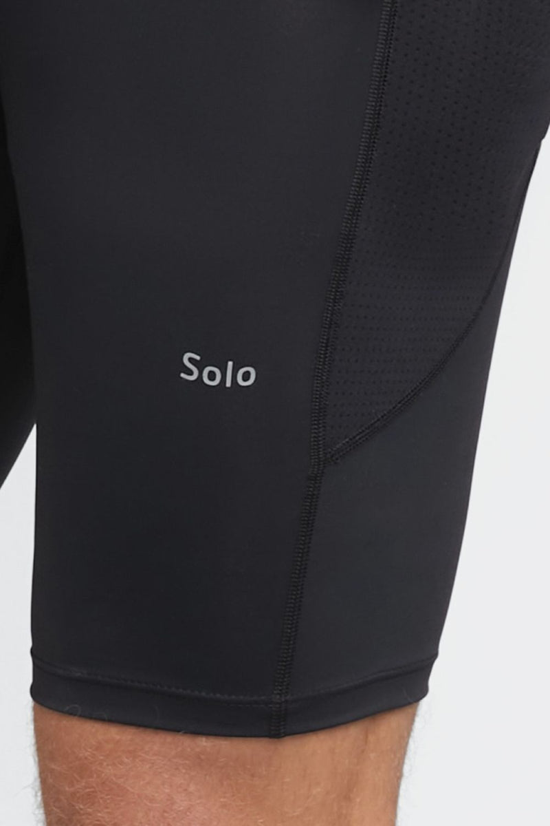 Bermuda Speedy Pro - lojasolo